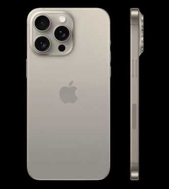 Iphone 15Pro 128GB, В Рассрочку!