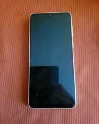 Samsung galaxy A33 5g