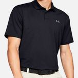 Under Armour Polo Shirt Size XL