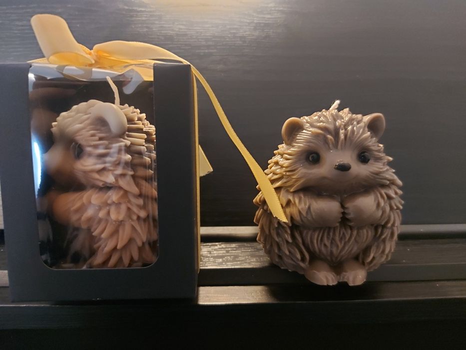 Lumânare decorativă