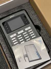 Sistem de pontaj SafeScan TA-8010 RFID Nou Sigilat Garantie Nefolosit