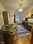 Apartament spatios , etaj 1 !