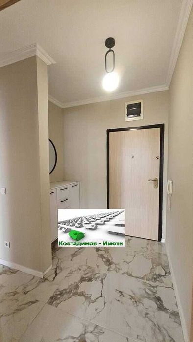 Продава се Двустаен апартамент в Пловдив, Кършияка - 80 кв.м за 1052 €/кв.м - Снимка #5