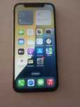Iphone 12 pro gold идеален