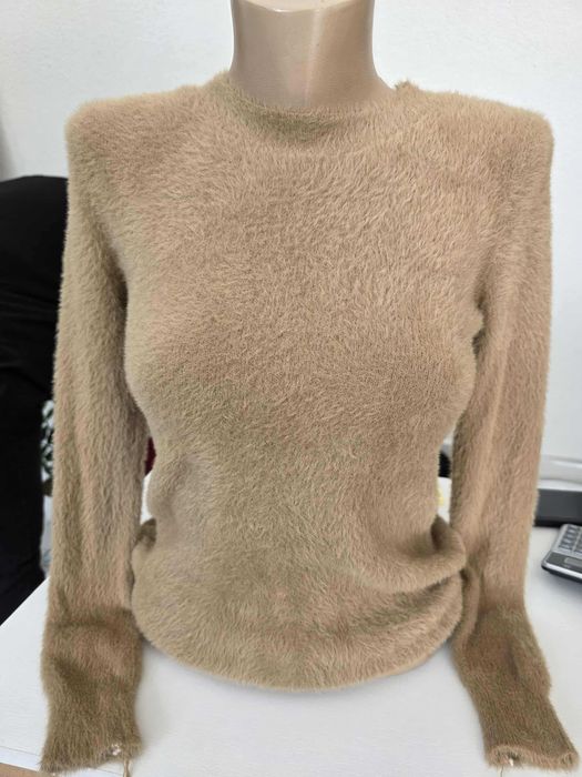 Дамски дрехи блузи