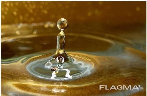 Дизельное топливо с доставкой