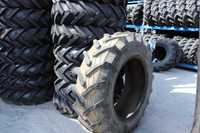 Cauciucuri Tractor 13.6R28 Trelleborg Radiale SH Garantie Livrare