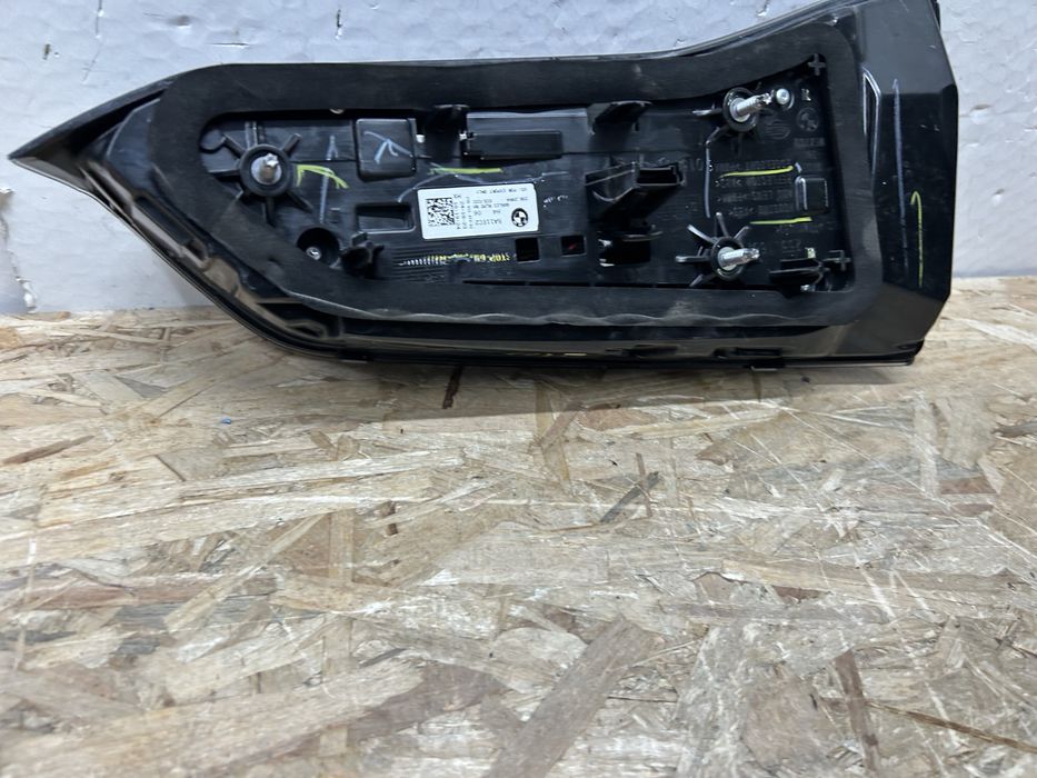 Stop Bmw X5 G05 lci 2023-2025 dreapta haion