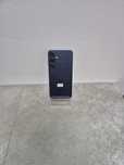 Samsung S25 Plus