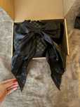 Gift Box кутия подходяща за подарък