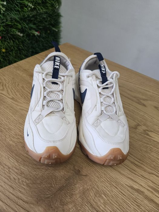 Nike TC 7900 - 40 Номер маратонки
