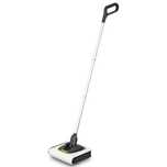 Электровеник Karcher KB 5 EU