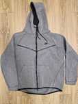 Hanorac Nike tech