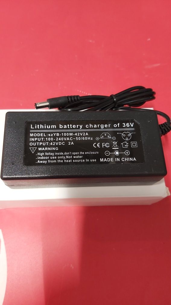 Alimentator Xiaomi Mijia M365,M365 Pro ,Trotineta electrica