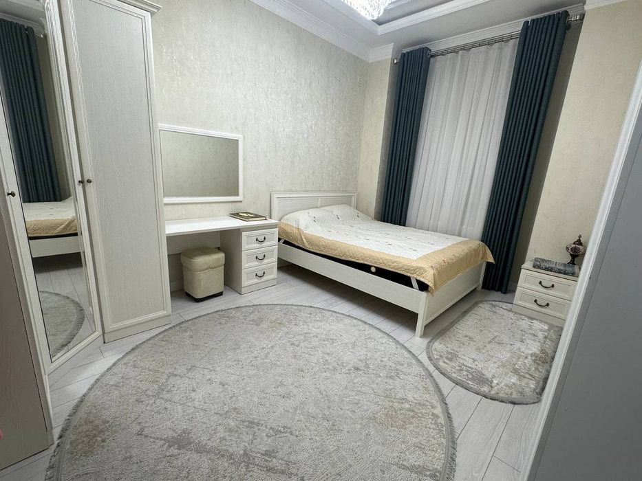 Аренда шикарного дома