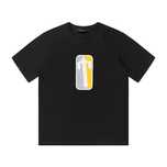 Tricou Trapstar S M