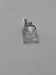 Inel aur 14k 2.61g diametru 14 marimea 53 #14423