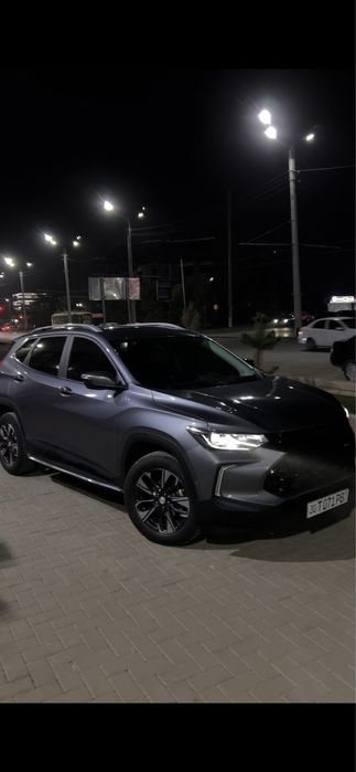 2024 premier plus tracker