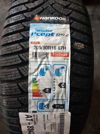 Hankook 205/50 R16 87H M+S iarnă NOI