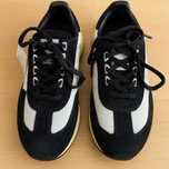 Adidas Retropy E5