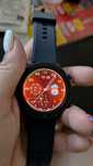 Смарт часовник Xiaomi Amazfit с 2 каишки подарък