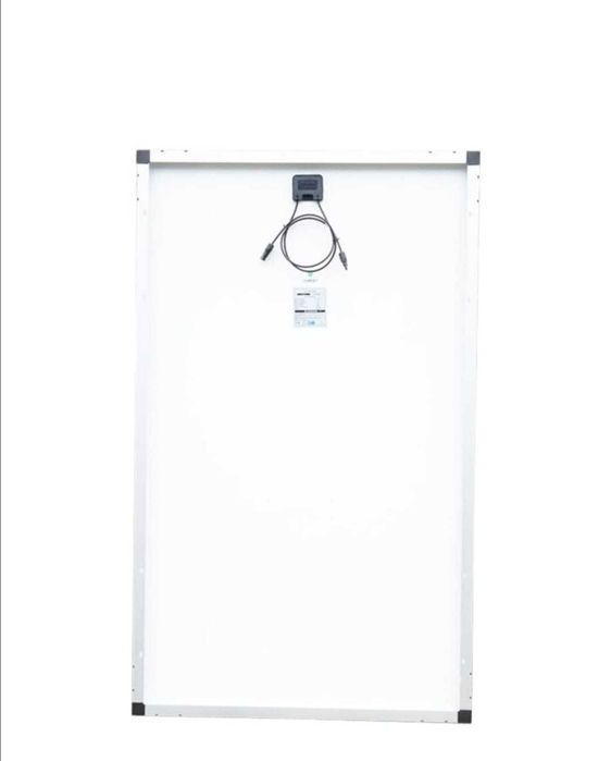 Panou fotovoltaic 330W MONOCRISTALIN