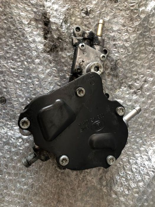 pompa vacuum 1.9 tdi audi a3 8p a4 b7 seat altea ibiza 4 skoda fabia 1 octavia 2 vw golf 4 5