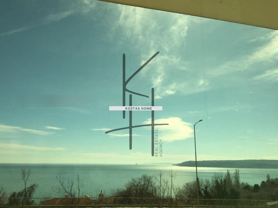 Продава се Двустаен апартамент в Варна, м-т Св. Никола - 68 кв.м за 2353 €/кв.м - Снимка #2