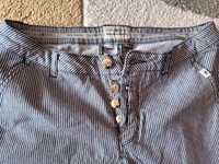 Къс мъжки панталон  Том Tailor, суитчър Черноморец,  тениски, подарък