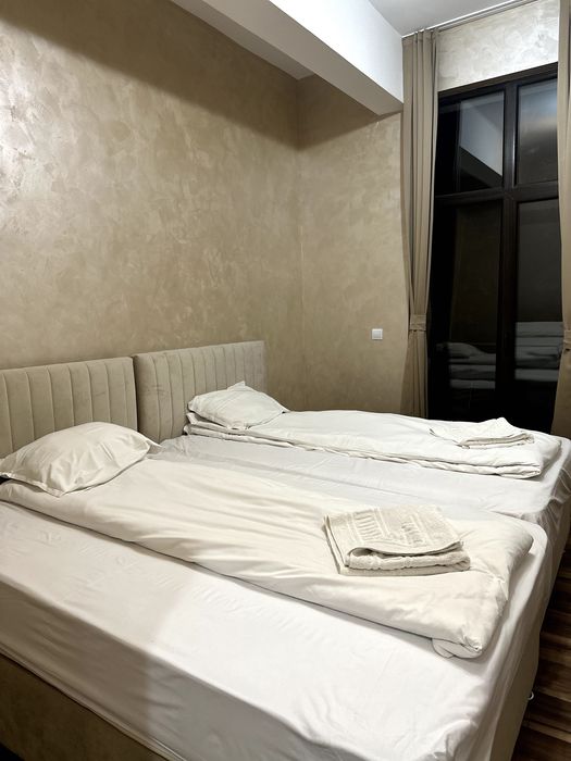 Къща за гости, обл. Хасково