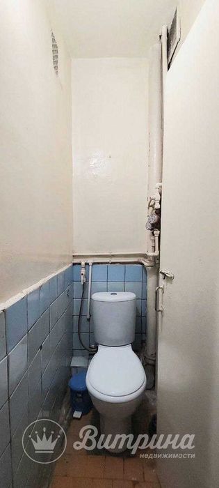 3-комнатная квартира на Ц-15, Жангох, Шайхантаурский район