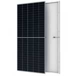 Солнечная панель 560w