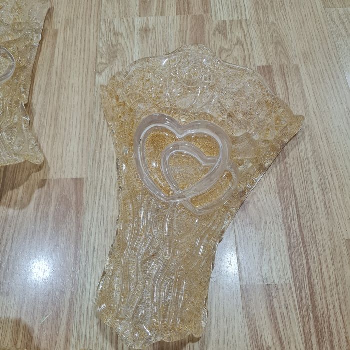 Бра настенный срочно продам