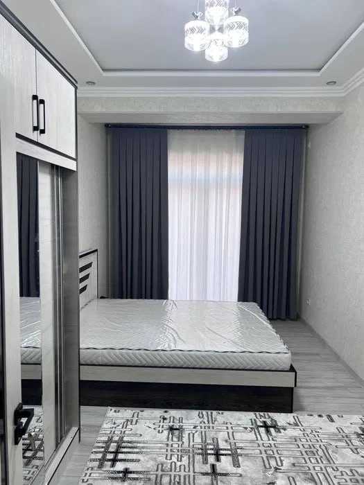 Сдаётся квартира метро Тинчлик 2/3/9 316*