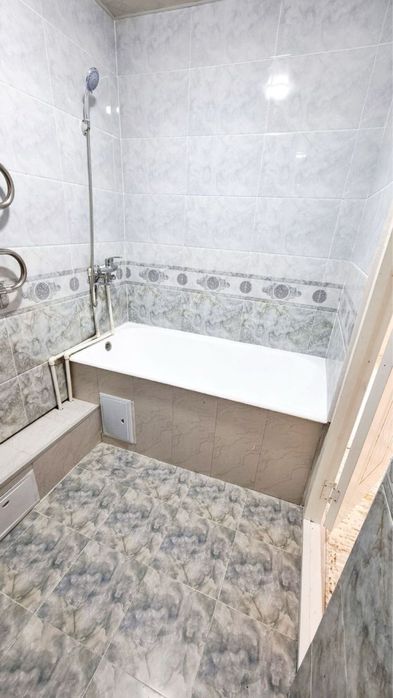 2 хонали уй сотилади евроремонт