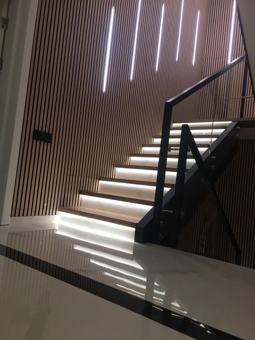 Electrician cele mai mici prețuri