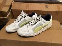 Кроссовки Puma Slipstream