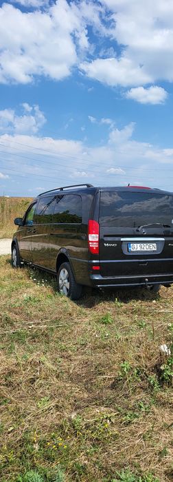 Inchiriez autoturisme/ Rent a car / Gorj