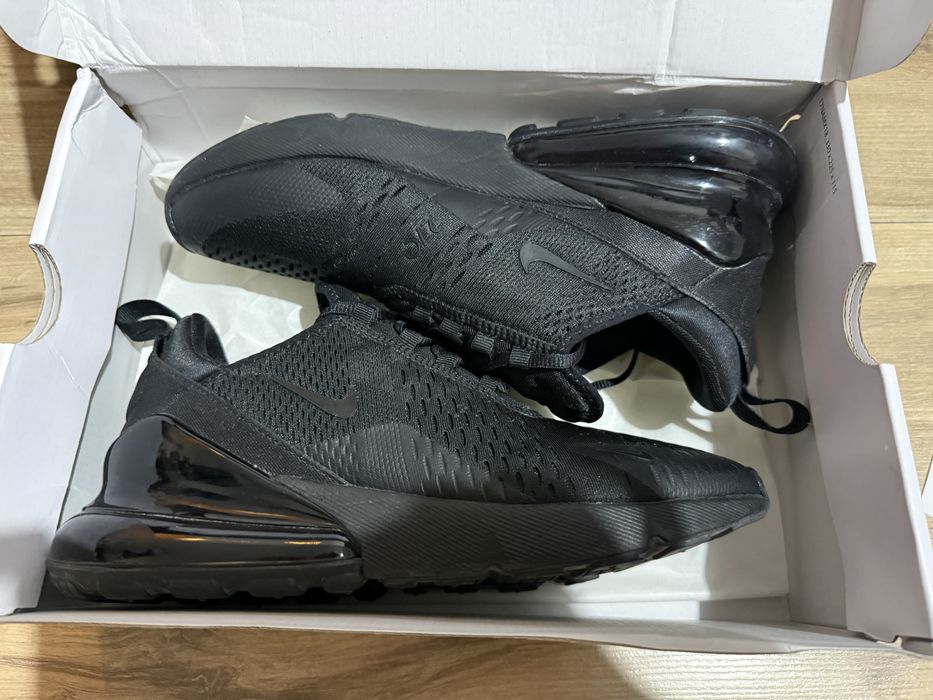 Nike Air 270 Оригинални