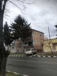 Последна Публична продан на къща в гр.Камено, обл.Бургас