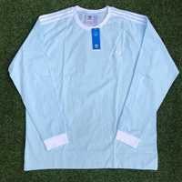 Bluza Adidas Originals Longsleeve - XXL