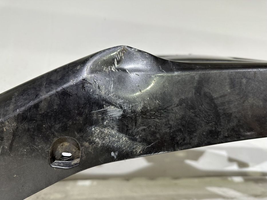 Bara fata Suzuki Baleno, 2015, 2016, 2017, 2018, cod origine OE 71711-68P00.