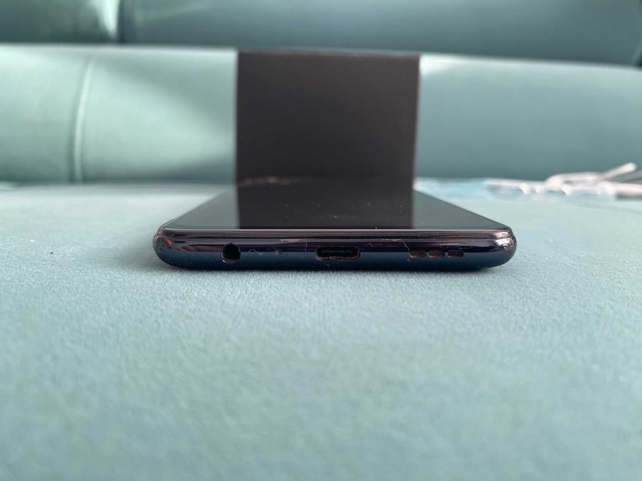 OPPO Reno 5 lite