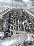 Motor Bmw 3.0 diesel N57