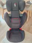 Scaun auto isofix Iglesina