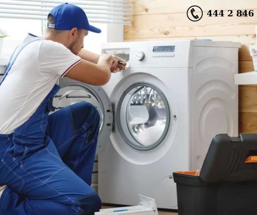 Ремонт стиральных машин автомат, Юнусабад Ташкент, LG, Samsung, Bosch