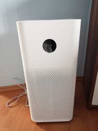 Xiaomi mi air 2s