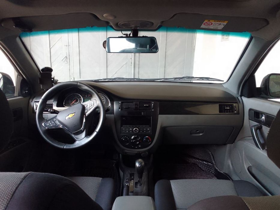 Жентра черная, родная краска