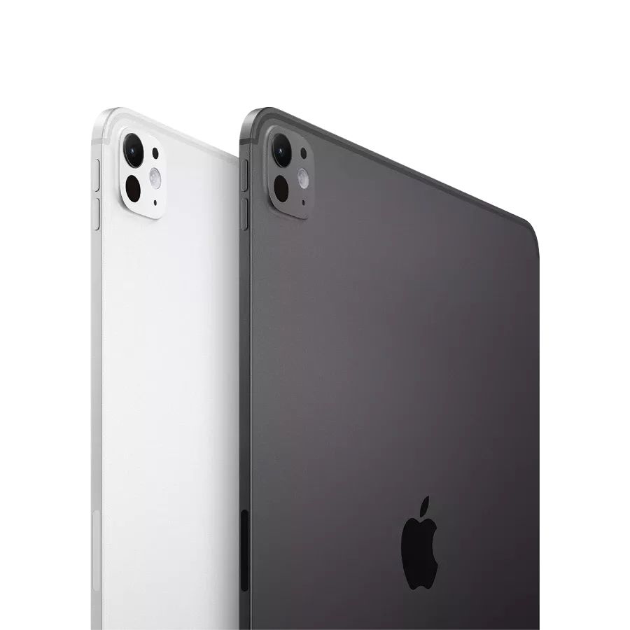 Новый Ipad Pro 13 M4! Бесплатная Доставка!