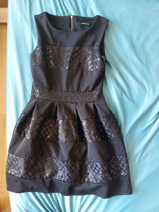 Дамски     рокли по 20 лв